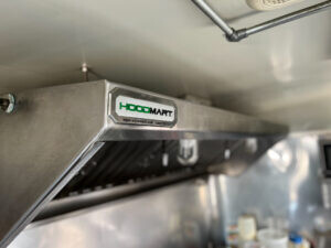 Images AAA Quality Services Fire Division