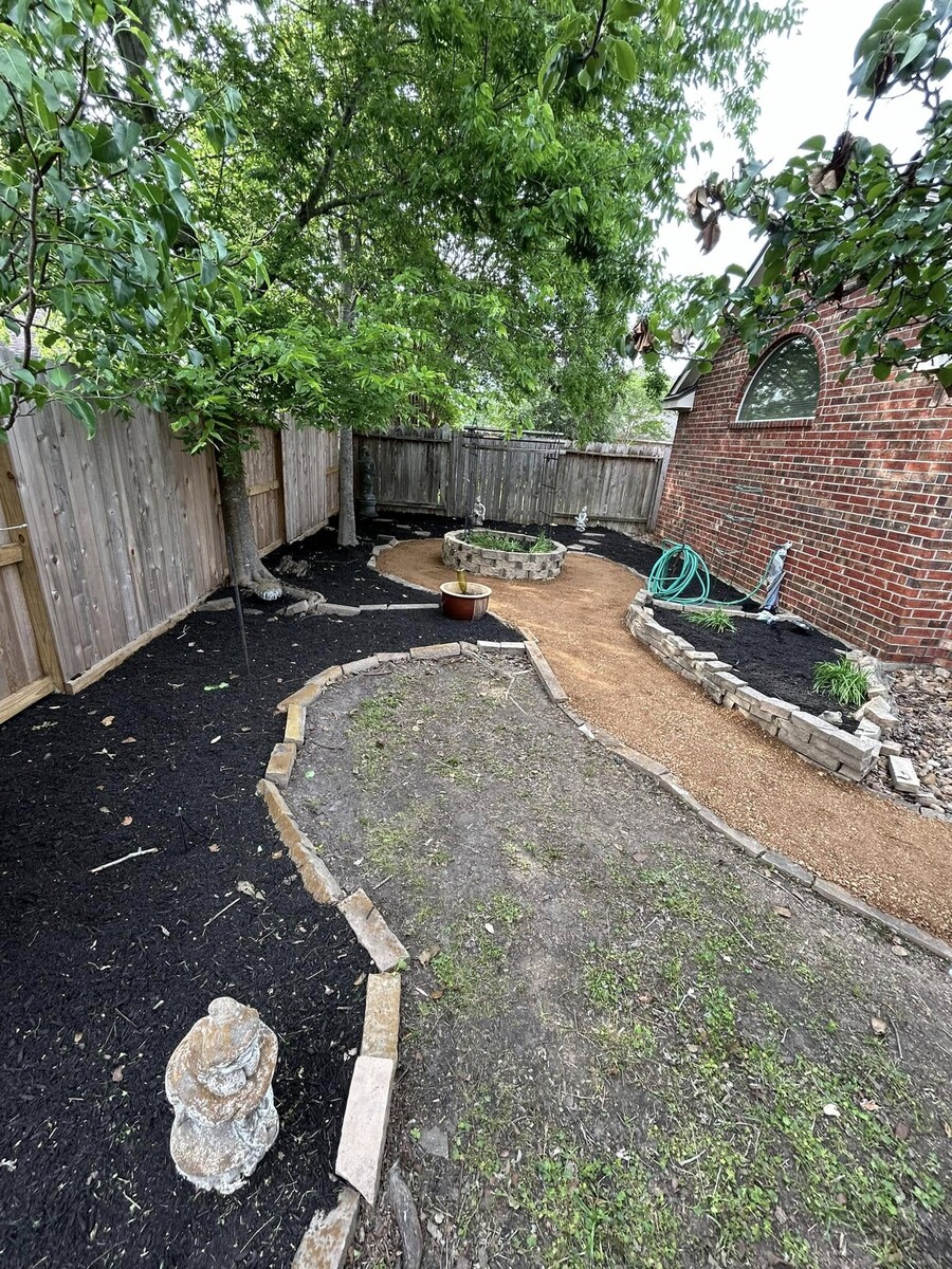 Images Bloom N Mulch