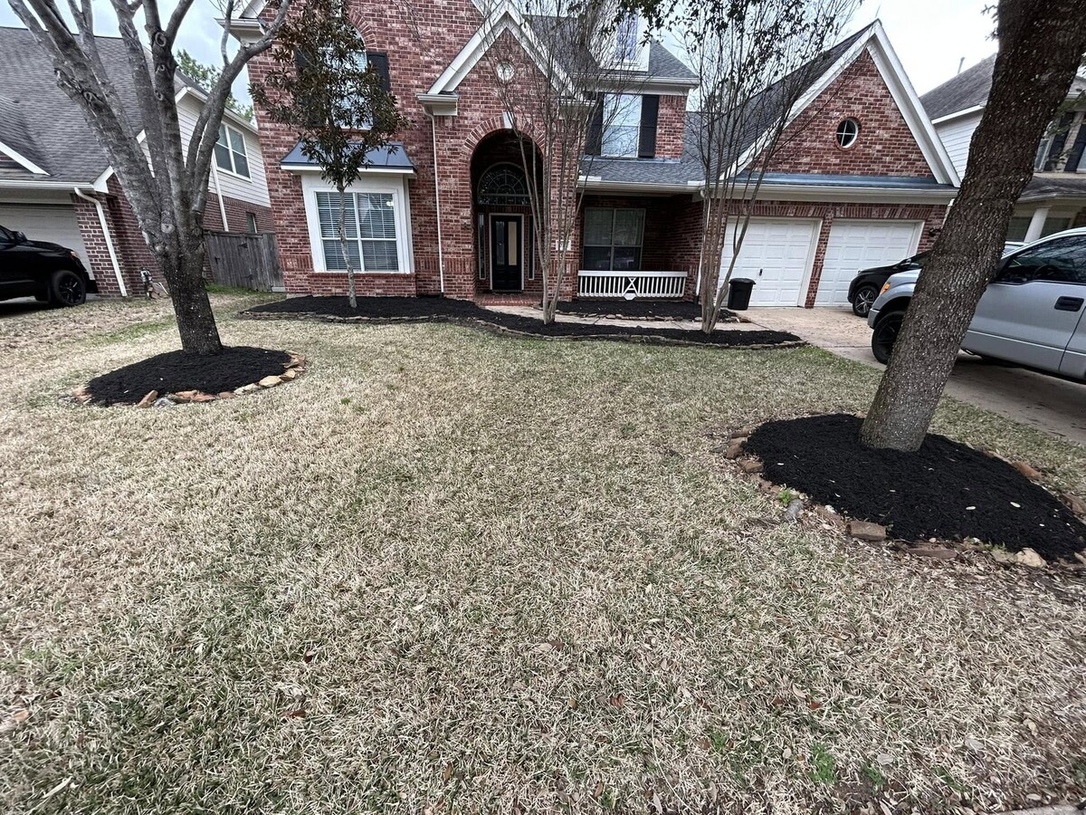 Images Bloom N Mulch