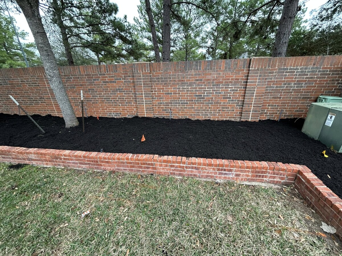 Images Bloom N Mulch