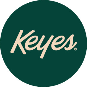 The Keyes Company | Bradenton Logo