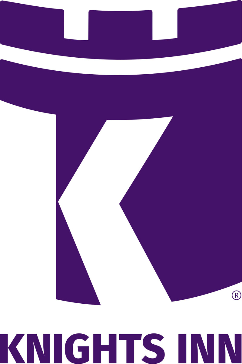 Knights Inn Logo
