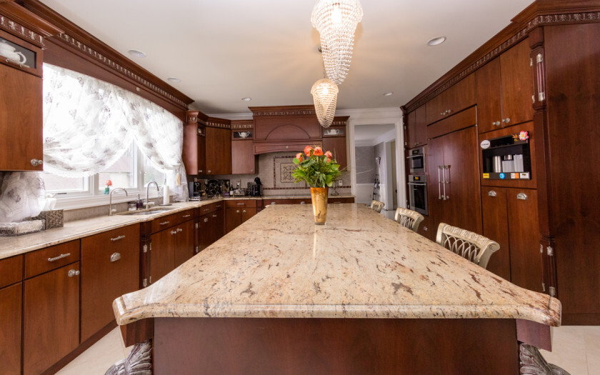 Images Let's Get Stoned Marble and Granite