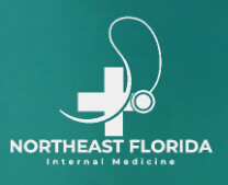 Northeast Florida Internal Medicine Logo
