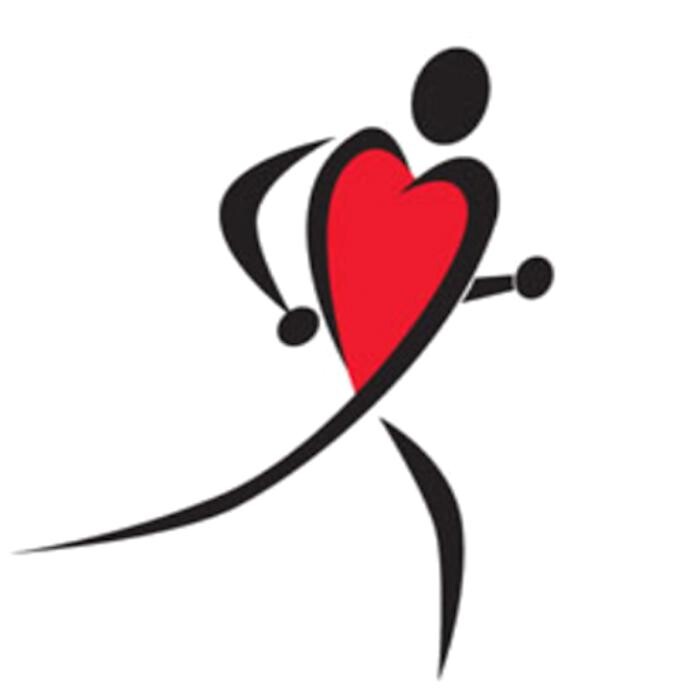PTSMC Danielson (Physical Therapy & Sports Medicine Centers) Logo