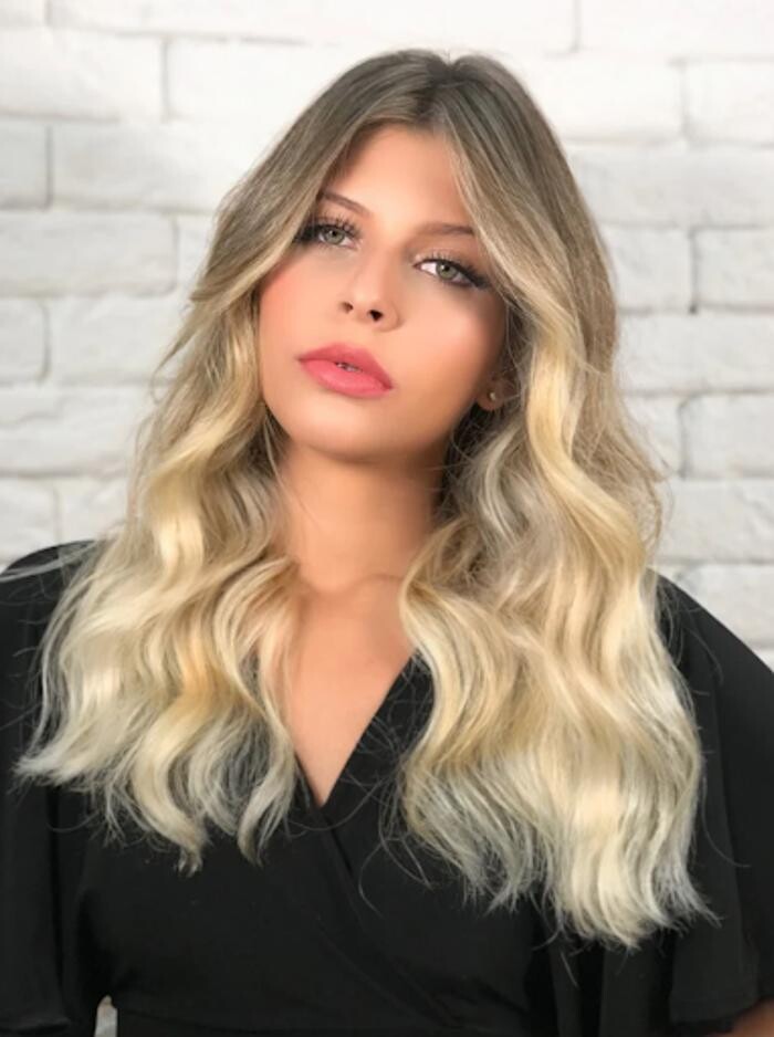 Images Arrazar Beauty Salon & Spa