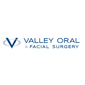 Valley Oral and Facial Surgery - Grand Forks Logo
