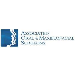 Associated Oral & Maxillofacial Surgeons - Dental Implants in Peoria Logo