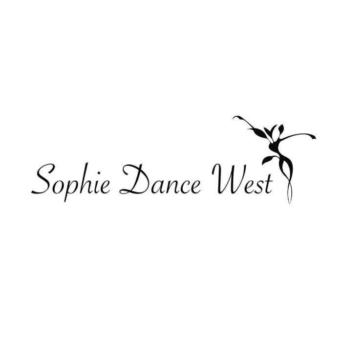 Images Sophie Dance West