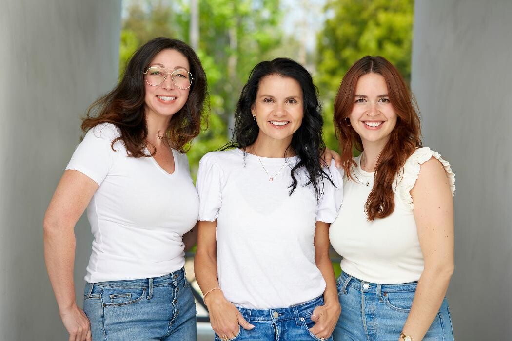 Images Sophie Dance West