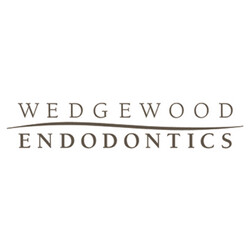Wedgewood Endodontics Logo