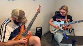 Images Twin Cities School of Guitar