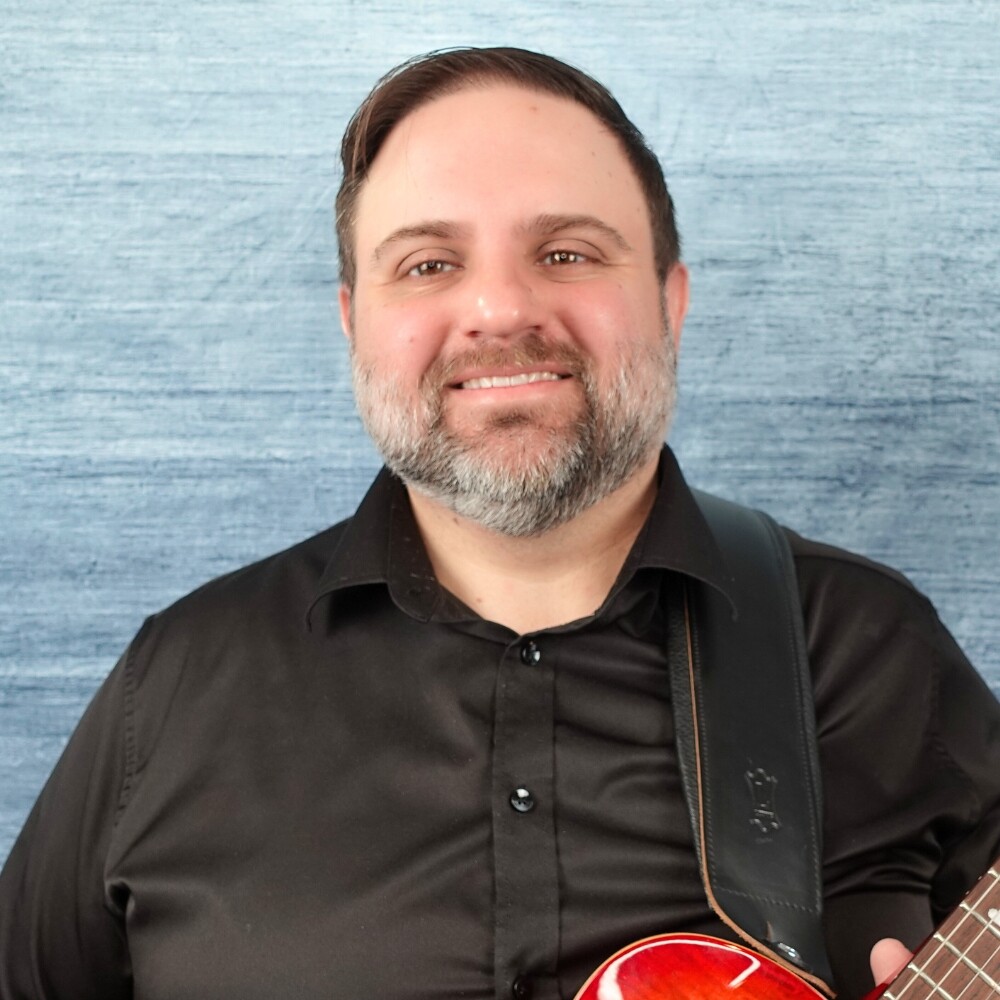 Images Twin Cities School of Guitar