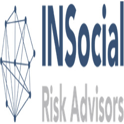 INSocial Risk Advisors Logo