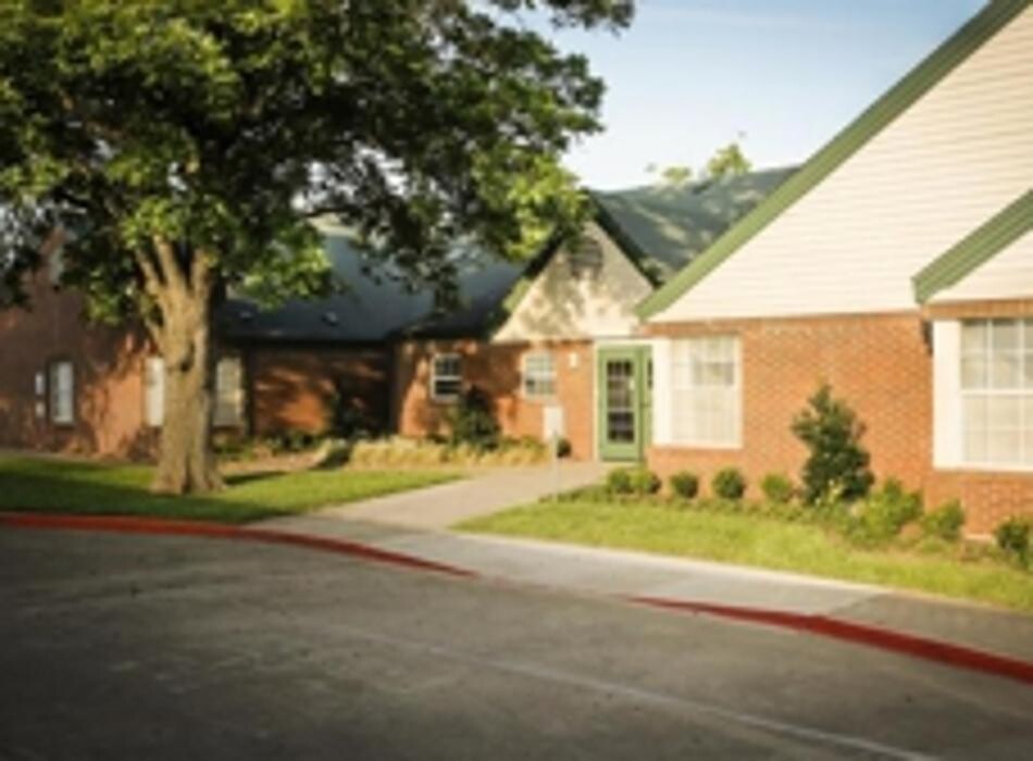 Images Bethesda Gardens Assisted Living Arlington