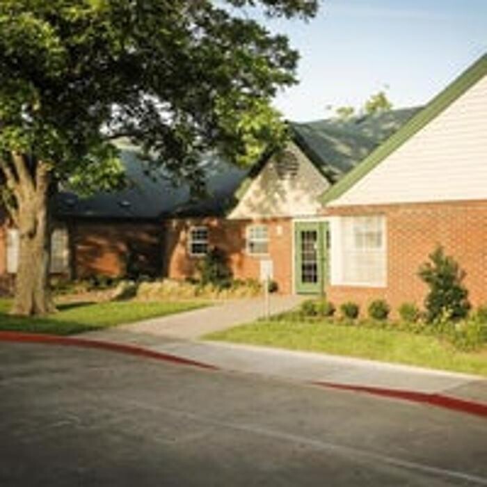 Images Bethesda Gardens Assisted Living Arlington