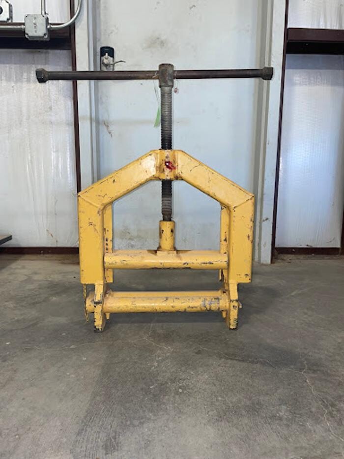 Images Superior Oilfield Rentals