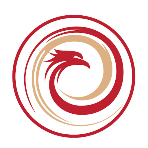 Phoenix Pest & Termite Control Logo