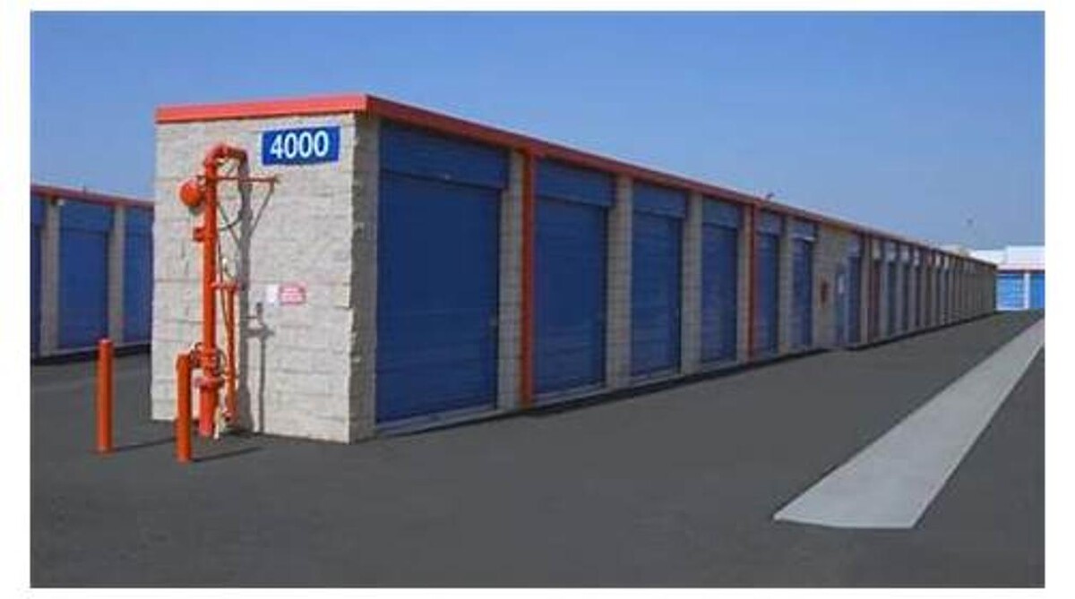Images Price Self Storage