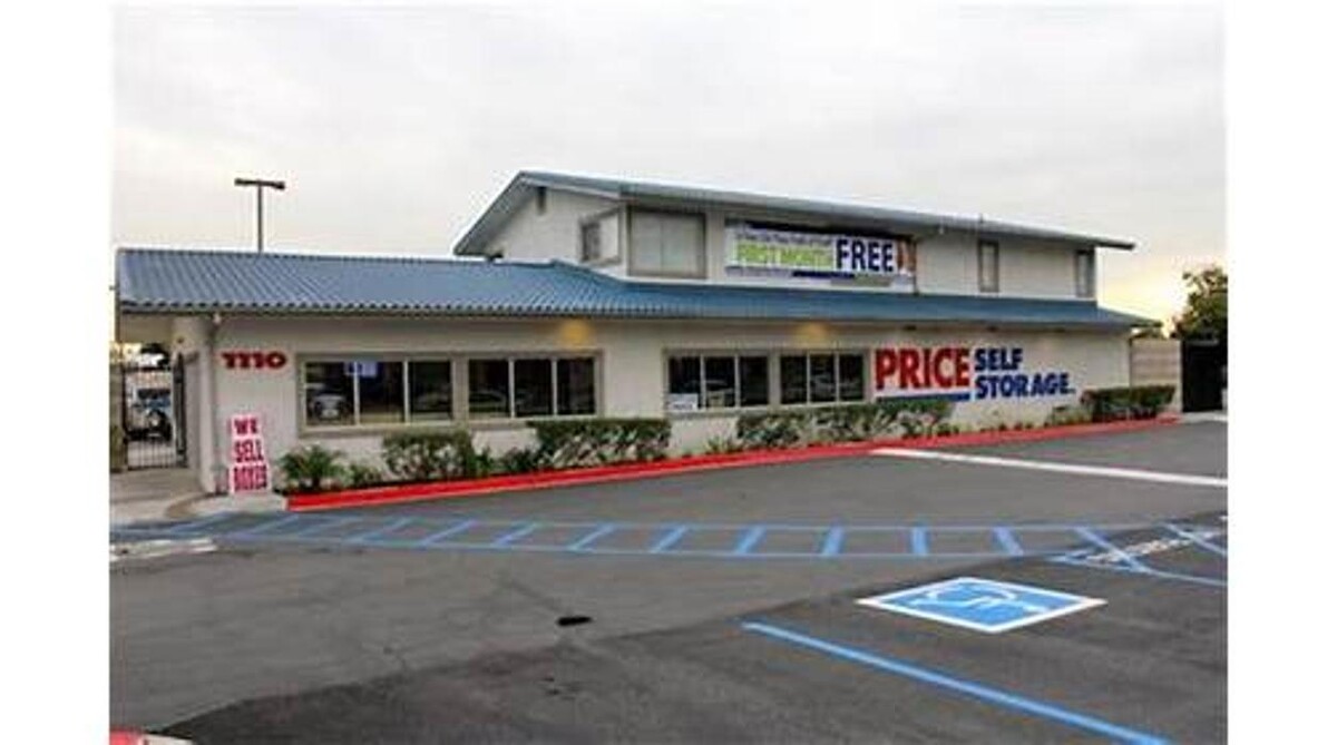 Images Price Self Storage