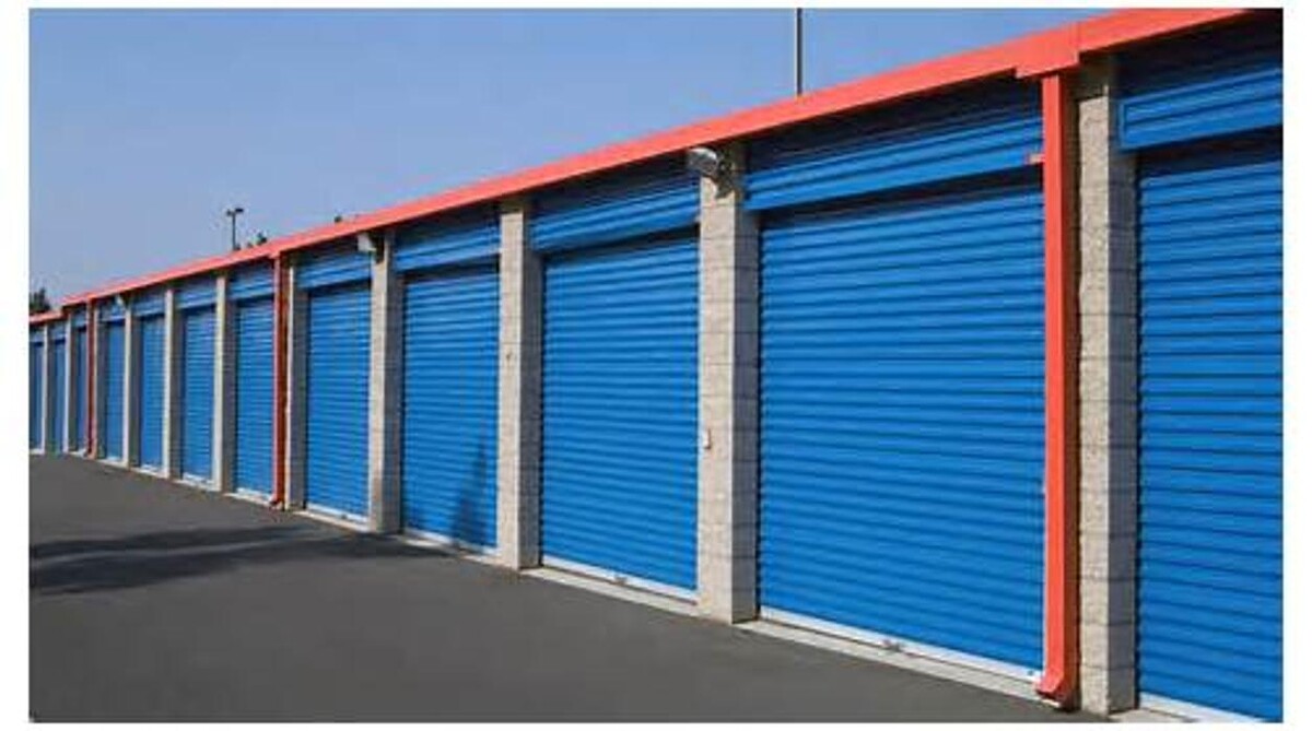 Images Price Self Storage
