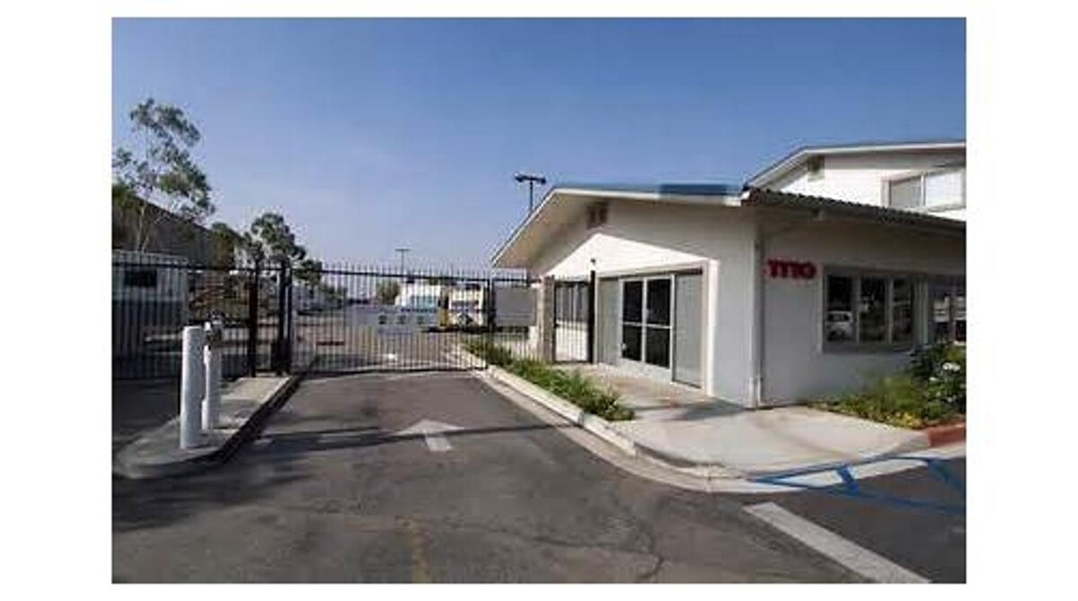 Images Price Self Storage