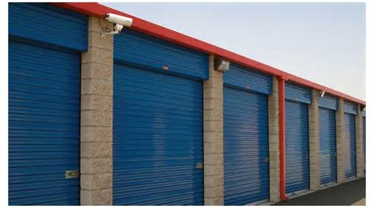 Images Price Self Storage