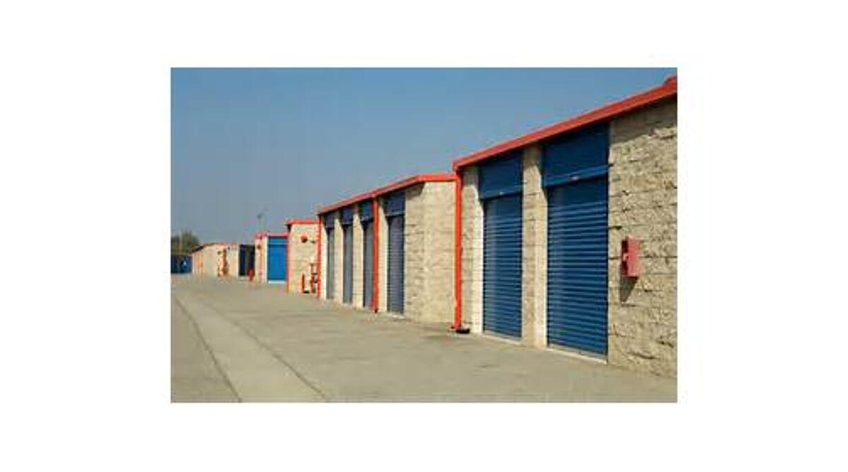 Images Price Self Storage