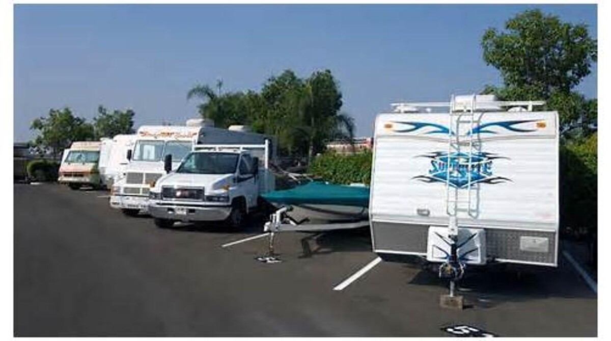 Images Price Self Storage