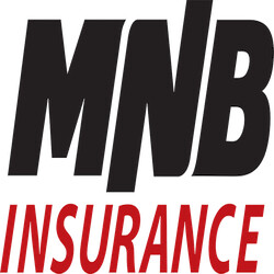MNB Insurance Logo