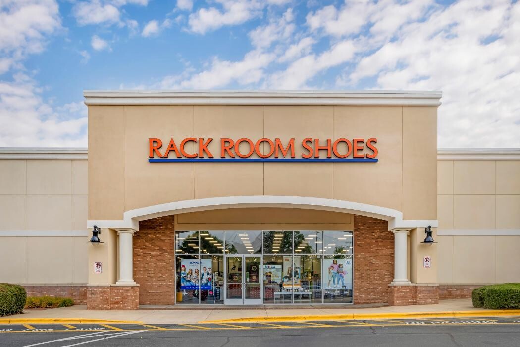 Images Rack Room Shoes