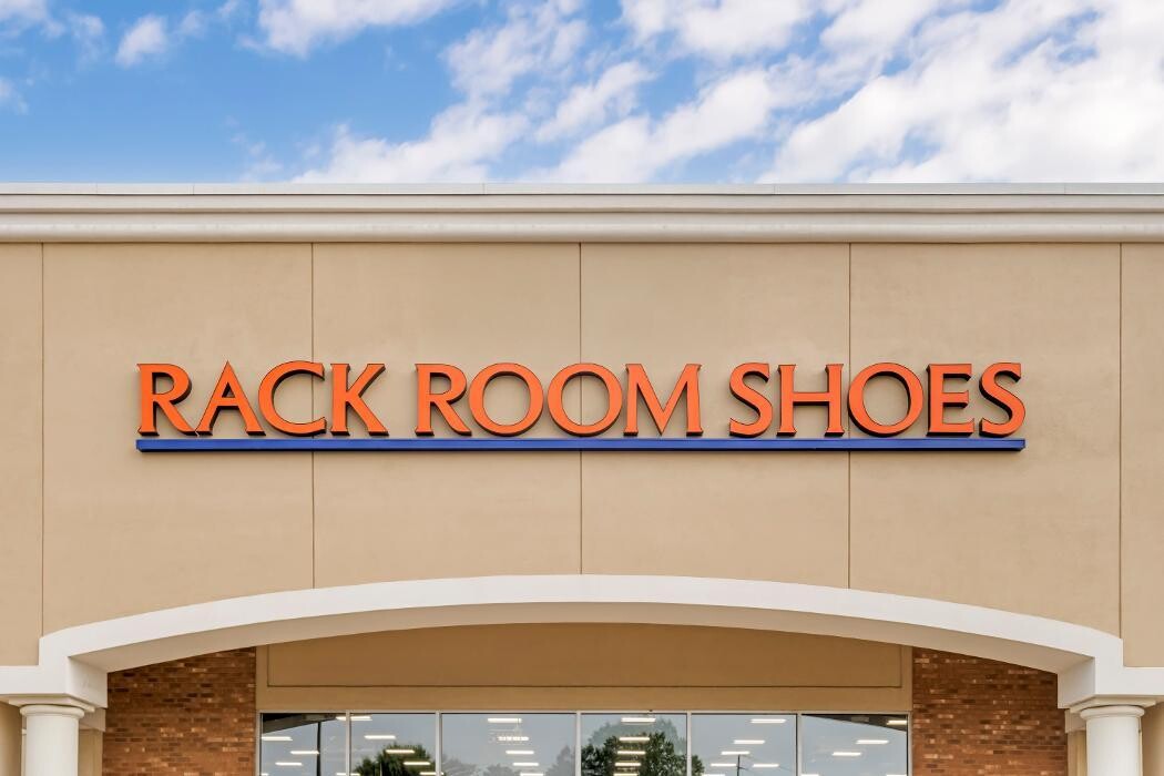 Images Rack Room Shoes