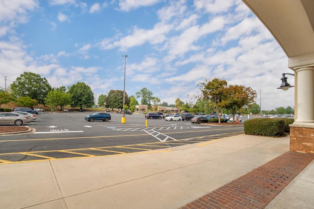 Images Rack Room Shoes
