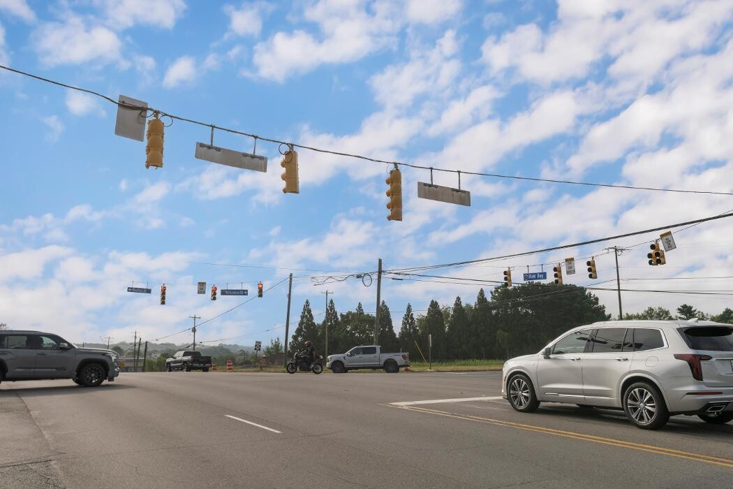 Images Rack Room Shoes