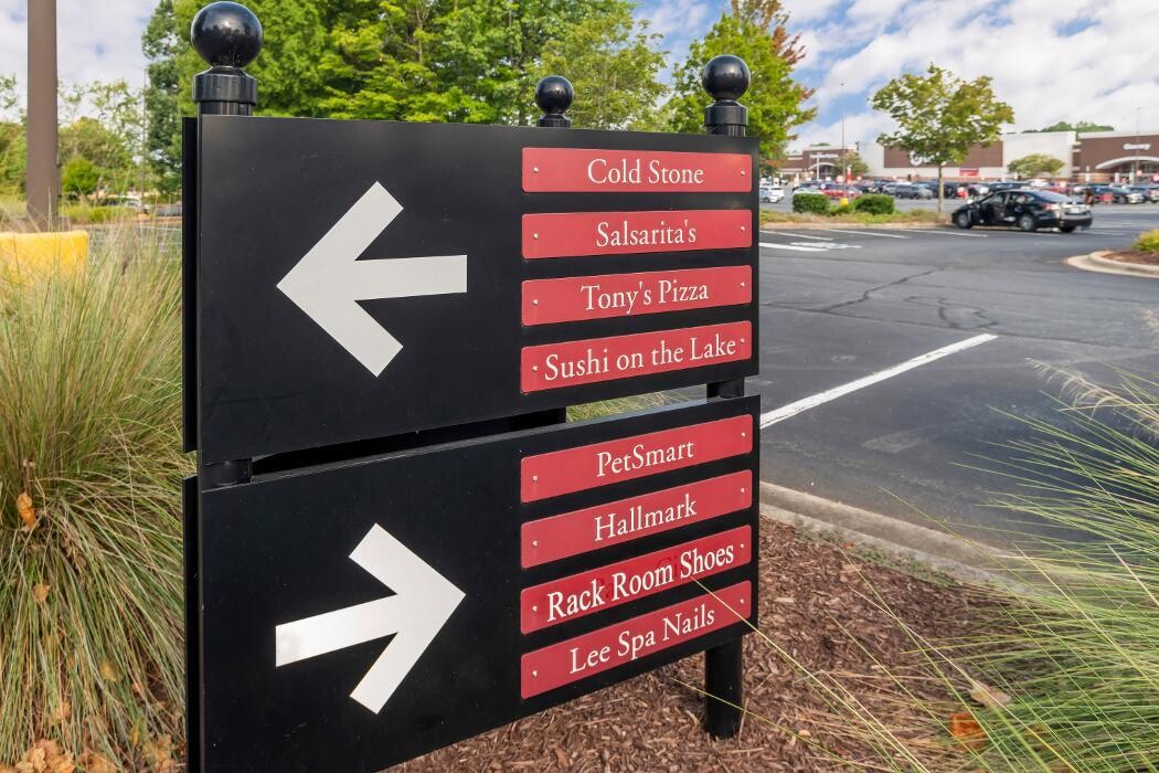 Images Rack Room Shoes