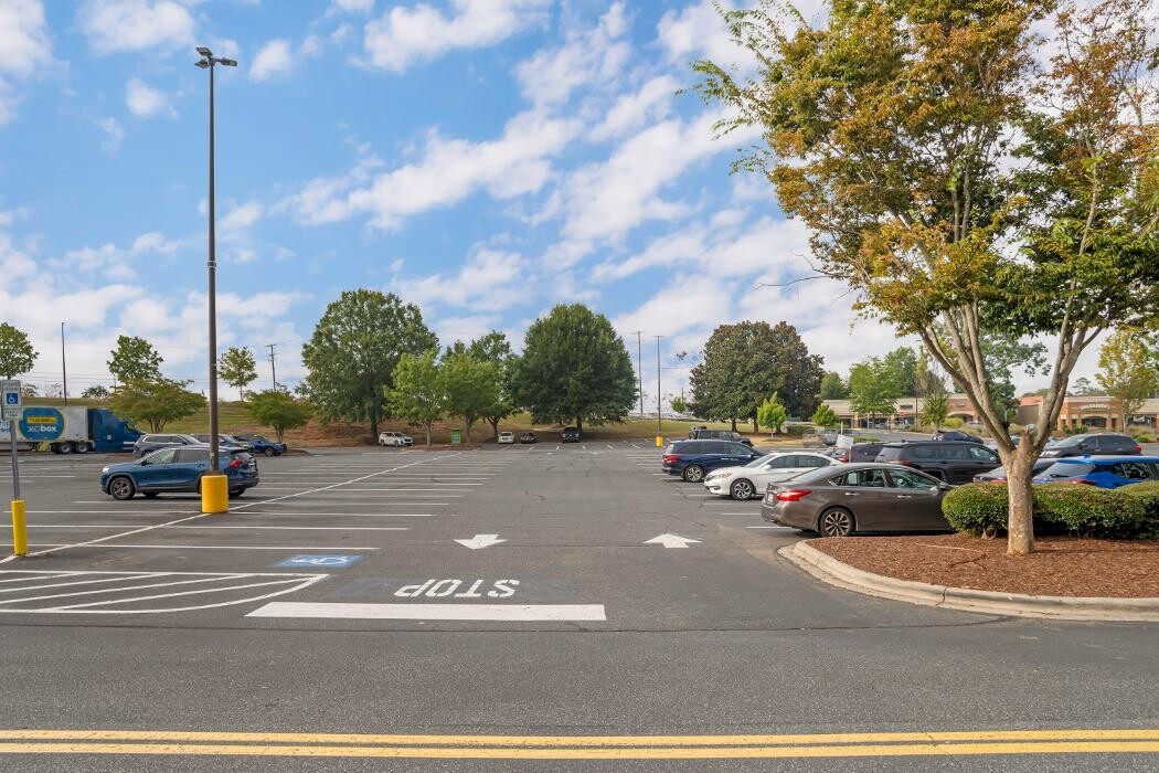 Images Rack Room Shoes
