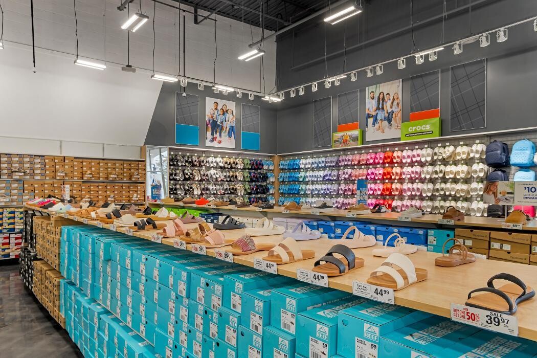 Images Rack Room Shoes