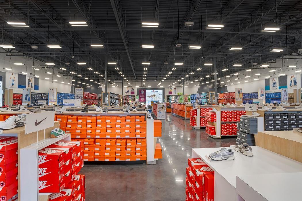 Images Rack Room Shoes