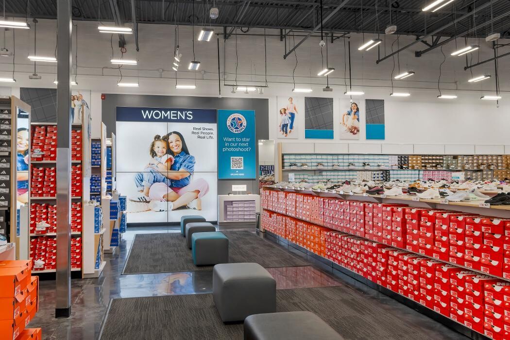 Images Rack Room Shoes