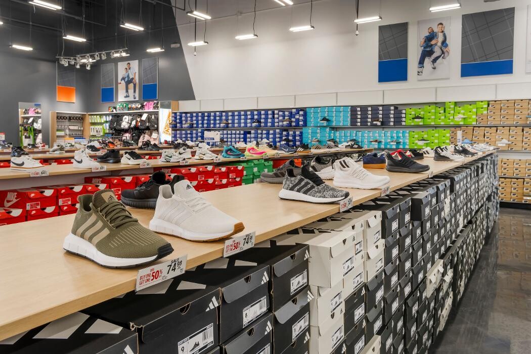 Images Rack Room Shoes