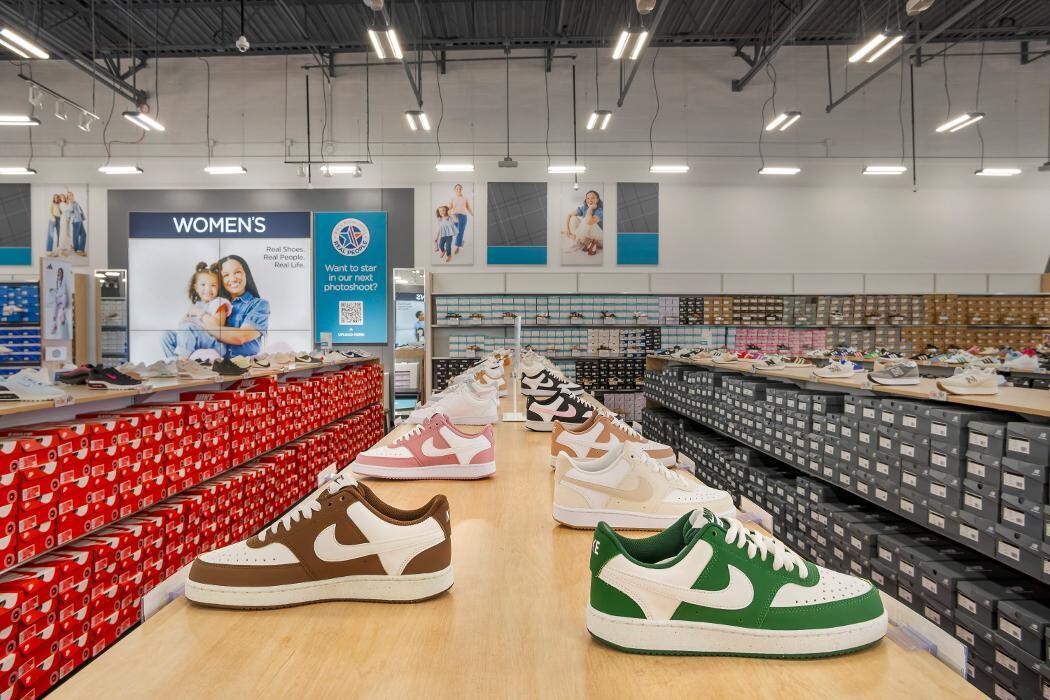 Images Rack Room Shoes