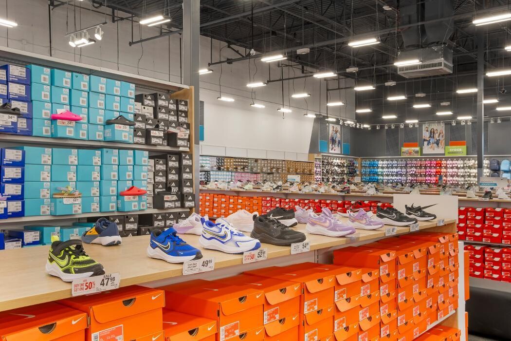 Images Rack Room Shoes