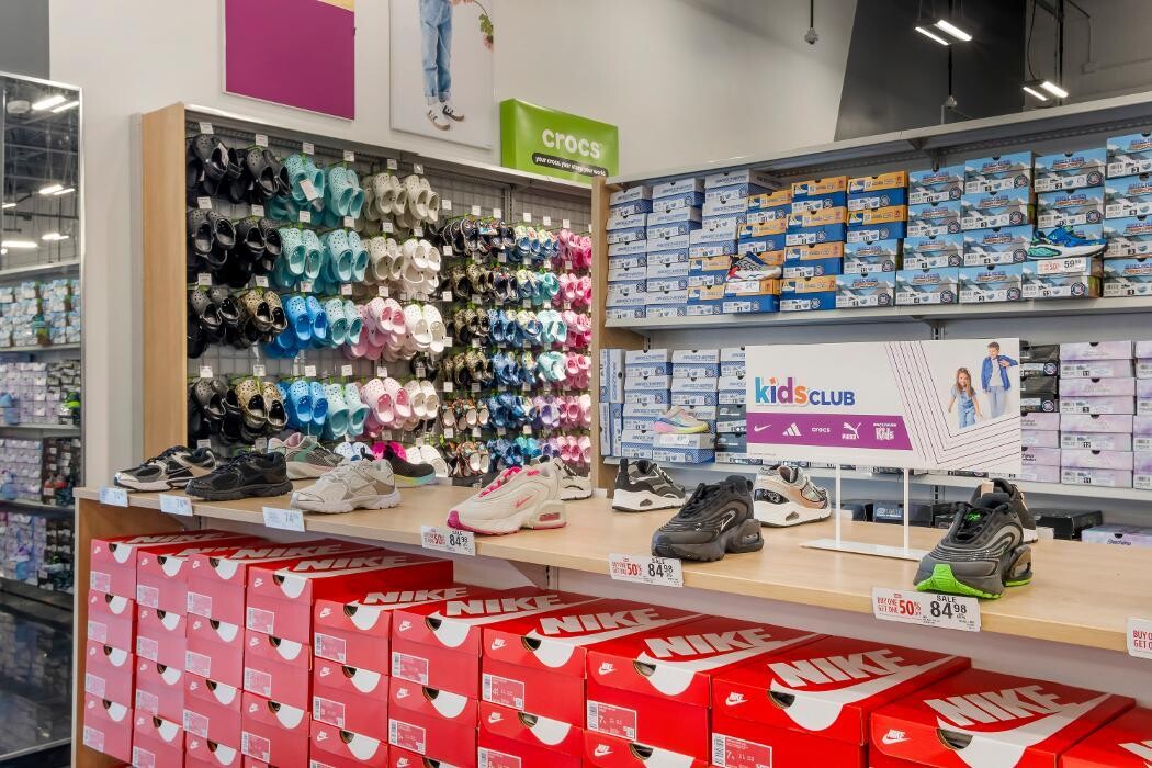 Images Rack Room Shoes