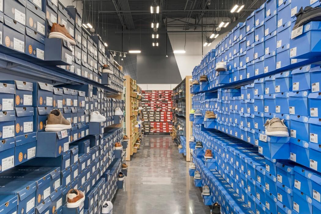 Images Rack Room Shoes