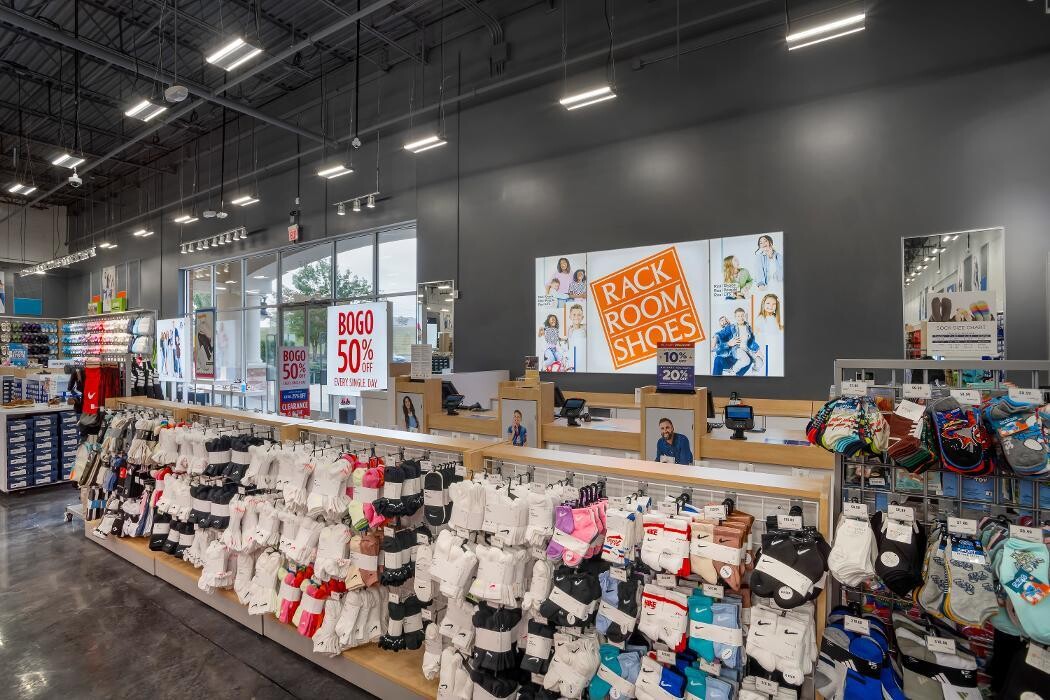 Images Rack Room Shoes