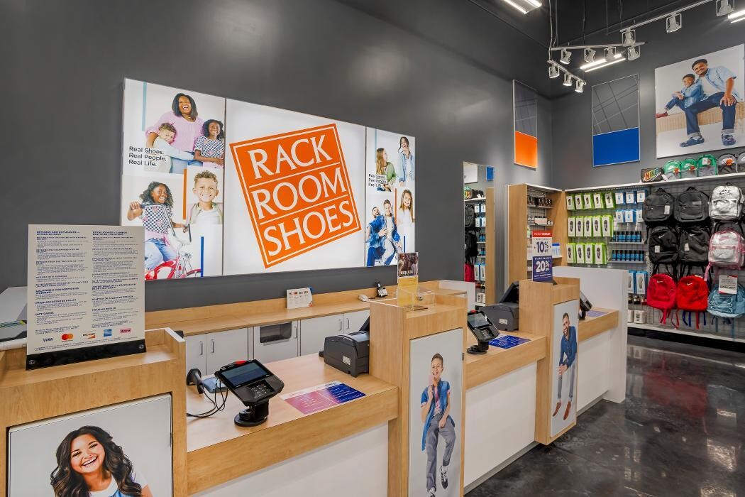 Images Rack Room Shoes