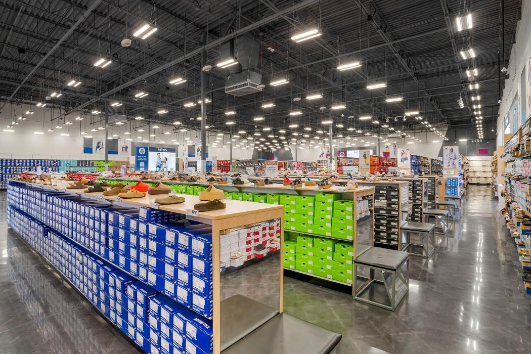 Images Rack Room Shoes