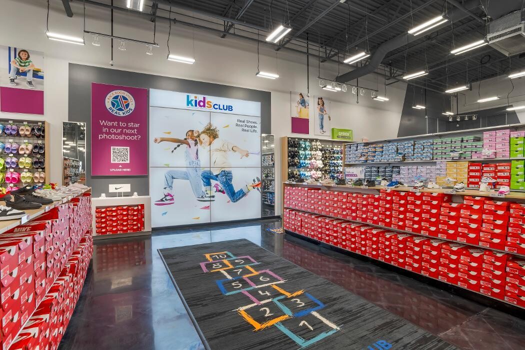 Images Rack Room Shoes