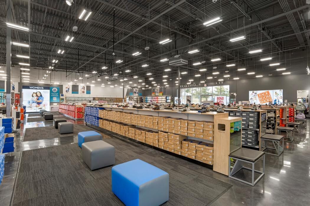 Images Rack Room Shoes