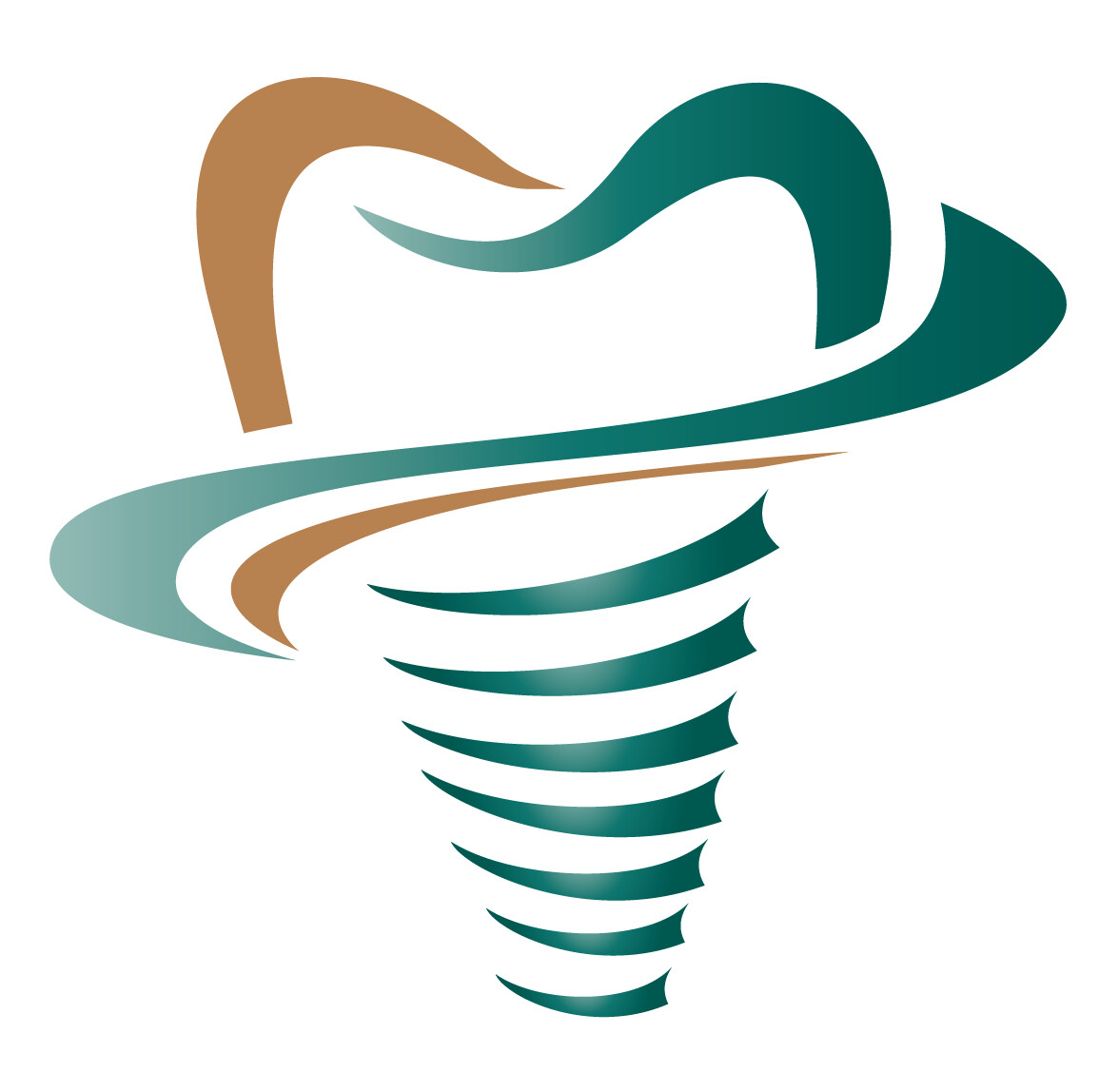 Worthington Periodontal Specialists Logo